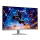 Gigabyte MO27Q2A ICE - 1521855 - zdjęcie 3